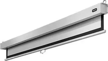 celexon Rollo Professional Plus 300x225
