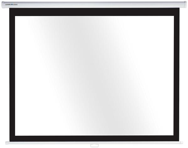Legamaster Economy manual 180x200