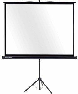 Legamaster Economy mobile 120x160