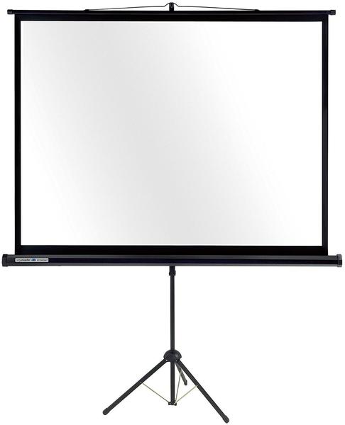 Legamaster Economy mobile 180x240