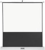 Mobile Bildleinwand X-tra! Line 164x182,5 cm Typ D