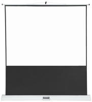 Mobile Bildleinwand X-tra! Line 184x202,5 cm Typ D