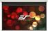 120 Zoll, 244 x 189, 4:3: Elite Screens Evanesce B