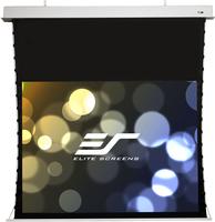 Elite Screens ite106hw2-e24 Bildschirm Projektion &ndash; Monitore von Projektion