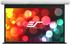 16:9, 186 x 105, 84 Zoll: Elite Screens Saker