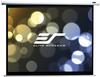Elite Screens ELECTRIC110XH, Elite Screens Spectrum (110 ", 16:9) Weiss