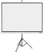 Acer MC.JBG11.00F Stativleinwand