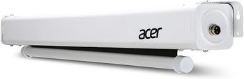 Acer E100-W01MW