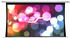 Elite Screens Saker Tab Tension