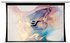135 Zoll, 299 x 168: Elite Screens Saker Tab Tension