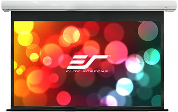 Elite Screens Saker SK135XHW-E6