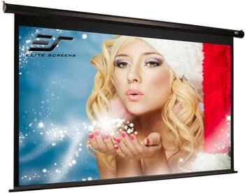 Elite Screens Spectrum ELECTRIC110H