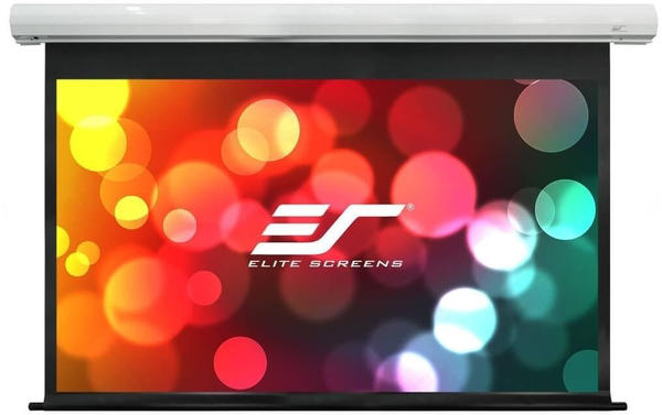 Elite Screens Saker SK120XHW-E20