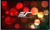 Elite Screens ezFrame R125WH1-WIDE