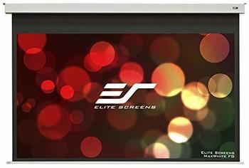 Elite Screens Evanesce B EB110HW2-E12