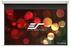 110 Zoll, 16:9, 244 x 137: Elite Screens Evanesce B
