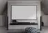 135 Zoll, 16:9, 299 x 168: Elite Screens Aeon Edge Free CineWhite