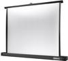 CELEXON 1091342, celexon Tischleinwand Professional Mini Screen 102 x 76cm