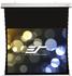 120 Zoll, 16:9, 299 x 168: Elite Screens Evanesce Tab Tension