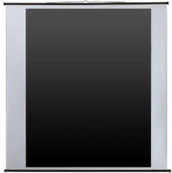 Reflecta Landkartenformat UltraLux 280x210