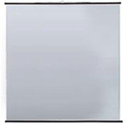 Reflecta Landkartenformat UltraLux 260x195