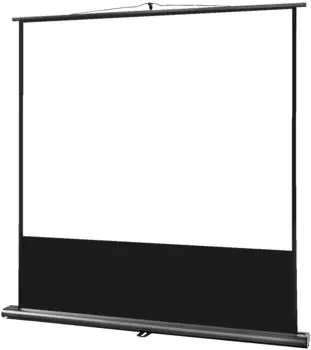celexon Ultramobil Professional 180x135