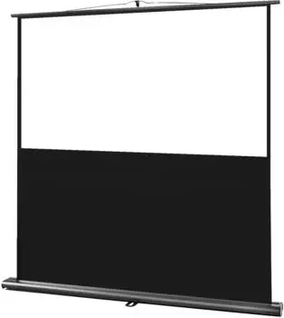 celexon Ultramobil Professional 160x100cm