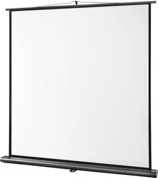 celexon Ultramobil Professional 180x180cm