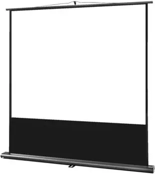 celexon Ultramobil Professional 160x120cm