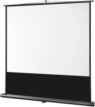 celexon Ultramobil Professional 120x90cm
