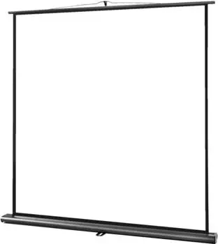 celexon Ultramobil Professional 120x120cm