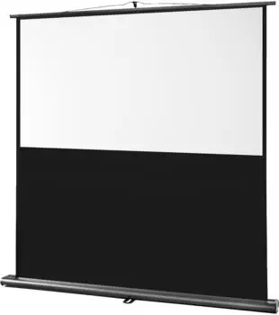 celexon Ultramobil Professional 180x113cm