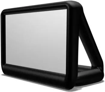 celexon INF200