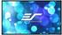 Elite Screens Aeon Edge Free CineGrey 3D AR92DHD3