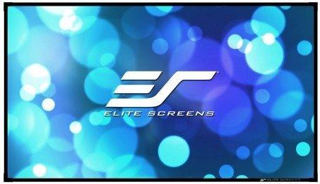 Elite Screens Aeon Edge Free AR92DHD3