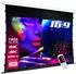 244 x 137: eSmart Germany TATENSO