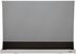 celexon CLR HomeCinema UST elektrische Boden-Leinwand weiß 265 x 149 cm