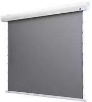 celexon 1000008118, celexon HomeCinema Hochkontrastleinwand Tension 243 x 136...
