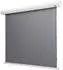 110 Zoll, 243 x 136: celexon Motor Tension HomeCinema - Dynamic Slate ALR