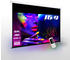 16:9, 160 x 90, 72 Zoll: eSmart Germany MIMOTO
