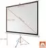 celexon Basic Mobile 200 x 200 cm