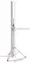 celexon Basic Mobile 200 x 200 cm