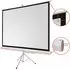 celexon Basic Mobile 200 x 200 cm