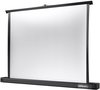 celexon 1091345, celexon Tischleinwand Professional Mini Screen 111 x 62cm