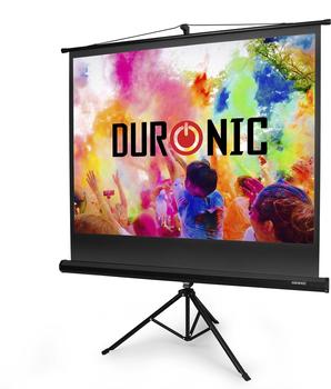 Duronic TPS60