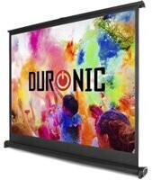 Duronic DPS40