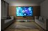 Elite Screens Aeon Edge Free Starbright CLR 199 x 112