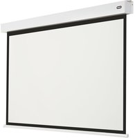 celexon 1000013905, celexon Batterie Leinwand V2.0 Motor Professional Plus 180 x 135