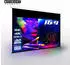 120 Zoll, 16:9, 266 x 149: eSmart Germany MIROLO