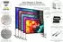 Elite Screens Yard Master 2 (CineWhite) OMS100H2